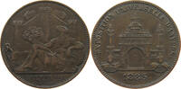 BELGIUM MEDAILLE ANTWERP -