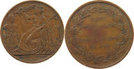 BELGIUM MEDAILLE -