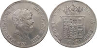 ITALY NAPLES SICILY 120 GRANA 1855 Fernando II. SS 1,673.44 元  ＋  75.22 元 运费