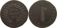 ITALY NAPLES 6 TORNESI 1799 Napoleon I. S+ 1,255.08 元  ＋  58.49 元 运费
