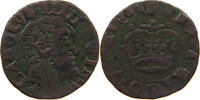 ITALY NAPLES 2 CAVALLI (1516-1556) Carlo V (1516-1556) SS 1,255.08 元  ＋  58.49 元 运费
