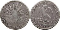 MEXICO REAL -
