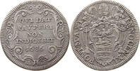 PAPAL STATES GIULIO INNOCENT XI. -