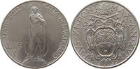 VATICAN LIRA -