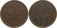 THAILAND ATT -
