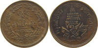 THAILAND ATT -