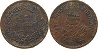 THAILAND 1/2 ATT -