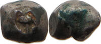 THAILAND FUANG FUANG BULLET MONEY -