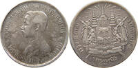 THAILAND BAHT -