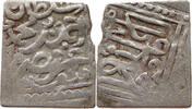 TUNISIA NASRI -