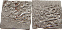 TUNISIA NASRI -
