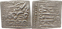 TUNISIA NASRI -