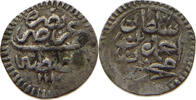 TURKEY OTTOMAN PARA -