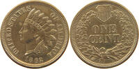USA CENT 1862 INDIAN HEAD VZ 3,346.88 元  ＋  75.22 元 运费