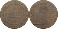 SWITZERLAND SOL BATZEN -