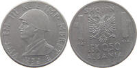ALBANIA 0,5 LEK -