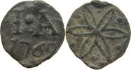 NETHERLANDS EAST INDIES -