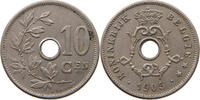BELGIUM 5 CENTIMES 1905 SS 41.84 元  ＋  58.49 元 运费