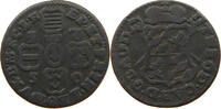 BELGIUM LIEGE LIARD -