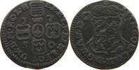 BELGIUM LIEGE LIARD -