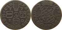 BELGIUM LIEGE LIARD -