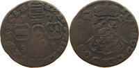 BELGIUM LIEGE LIARD -