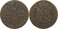 BELGIUM LIEGE LIARD -