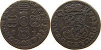 BELGIUM LIEGE LIARD -