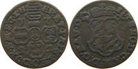 BELGIUM LIEGE LIARD -