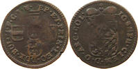 BELGIUM LIEGE LIARD JOSEPH CLEMENS -