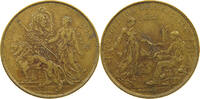 BELGIUM LIEGE MEDAL LIEGE EXPOSITION -