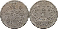 CHINA 5 CHIAO Meng Chiang -