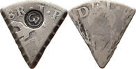 CURACAO 3 REAAL REALES 1818 CURACAO 3 REAAL REALES CURACAO 1818 1/5 CUT ... 6,693.76 元  ＋  75.22 元 运费