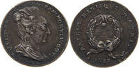 DENMARK JETON 1782 JULIA MARIA SS+ 836.72 元  ＋  58.49 元 运费