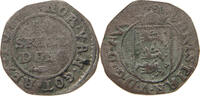 DENMARK 2 SKILLING -
