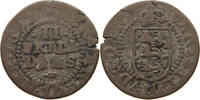 DENMARK 2 SKILLING -