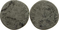 FRANCE SOL Strasbourg RARE -