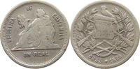 GUATEMALA REAK OVERSTRUCK DATE -