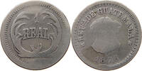 GUATEMALA REAL -