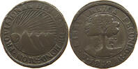 HONDURAS 2 REALES 1848 COPPER STRUCK SS 3,346.88 元  ＋  75.22 元 运费
