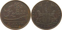 INDIA BRITISH 10 CASH EAST INDIA COMPANY -