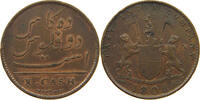 INDIA BRITISH 10 CASH EAST INDIA COMPANY -