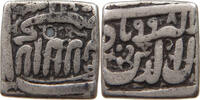 INDIA MUGHAL RUPEE Akbar, MINT Ahmadabad S 1,255.08 元  ＋  58.49 元 运费