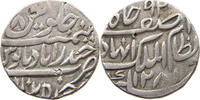 INDIA PRICELY STATES HYDERABAD RUPEE -