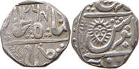 INDIA PRICELY STATES INDORE RUPEE -