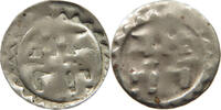 ISRAEL TOKEN CHEVRA KADISHA TOKEN SILVER -