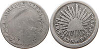 MEXICO REAL -