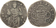 ITALY STATES MILANO PEGIONE Galeazzo II Visconti 1354-1378 -