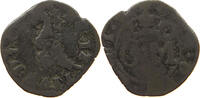 ITALY STATES MILANO Trillina Galeazzo Maria Sforza (1466-1476) -
