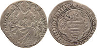 ITALY STATES MILANO PEGIONE Gian Galeazzo Visconti, 1385-1402 -